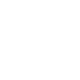 ENTHUSIASTIC
