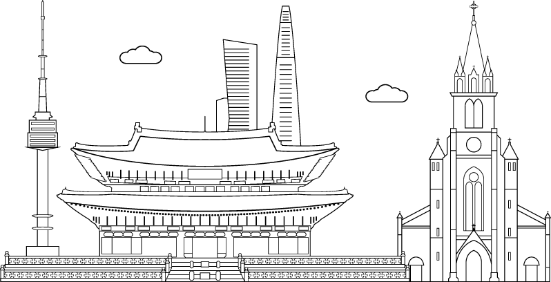 taewool_global_6