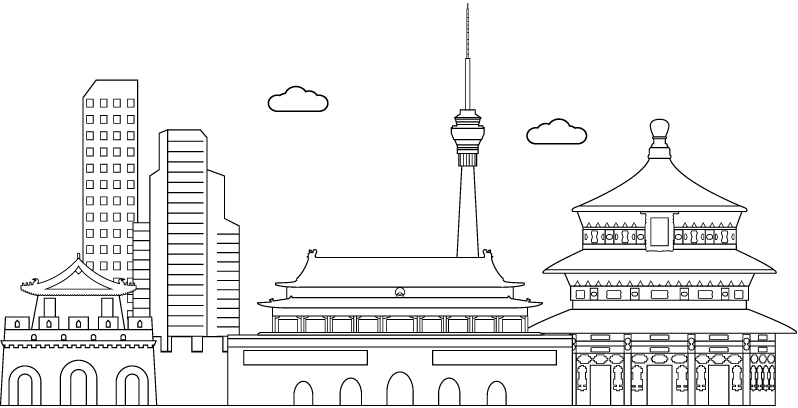 taewool_global_7