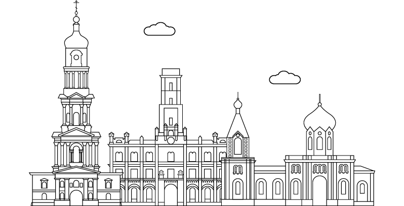 taewool_global_8
