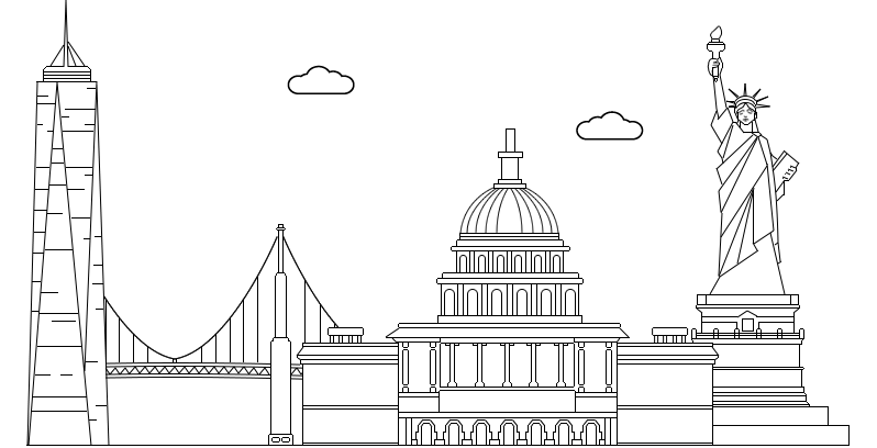 taewool_global_9